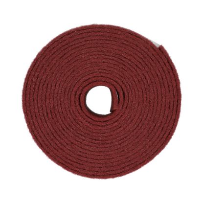 Afbeelding - https-www-ez-catalog-nl-Asset-972447bcaef94787a7c8f52a78653173-ImageFullSize-1010000007403-A-01-png-164801-jpg